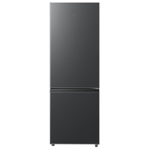 TCL171L两门冰箱新国标直冷小户型低音养鲜冰箱迷你小型出租房家用电冰箱R171L1-B世界杯推荐