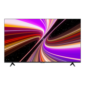小米（MI）REDMI智能电视A65 65英寸 144Hz高刷 2GB+32GB L65RB-RAE电视平板小米显示器家电