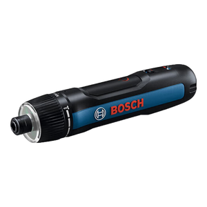 博世（BOSCH） Bosch GO 3锂电电动螺丝刀家用充电小型螺丝批起子机批头全套装 官方标配+11+1批头