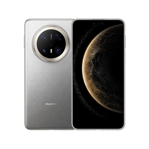 华为（HUAWEI）Mate 70 Pro+ 16GB+512GB金丝银锦鸿蒙AI 高亮钛玄武架构 红枫原色影像华为手机