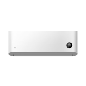 小米（MI）米家 2匹 巨省电pro 超一级能效 变频冷暖 空调挂机 50GW-NA30/V1A1 国家补贴20%【2025新款】