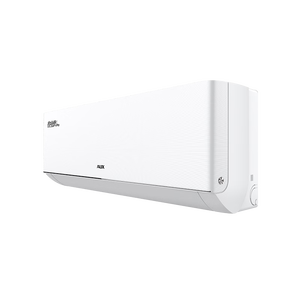 奥克斯（AUX）大1.5匹 省电侠Pro 新一级能效 国家补贴 家用变频冷暖两用 挂壁式空调挂机KFR-35GW/BpR3AES1(B1)