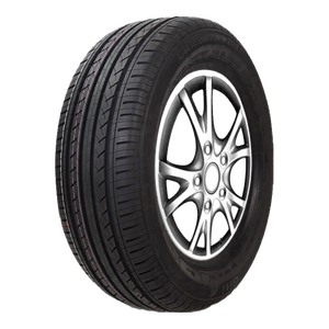 佳通(Giti)汽车轮胎205/55R16 94V  221v1 适配速腾/宝来/朗逸