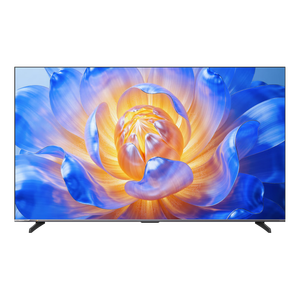 海信电视E5Q 55英寸【包安装版-固定挂架送装一体】U+Mini LED DeepSeek 柔光防眩 国家补贴 55E5Q