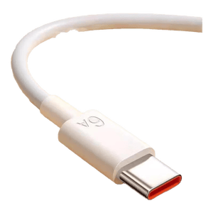 type-c数据线适用华为tpyec6A快充p40mate60荣耀nova7pro小米vivo手机tapyc充电器线闪充安卓tpc 1.5米1条装