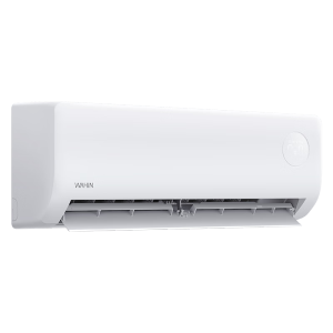 华凌空调 大1.5匹新一级能效 超省电pro变频冷暖空调挂机 KFR-35GW/N8HA1Ⅲ-P 以旧换新家电国家补贴