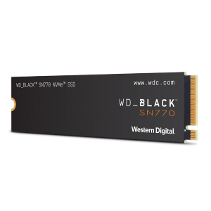 西部数据（WD）SSD固态硬盘 NVMe M.2接口 AI电脑配件 笔记本电脑游戏硬盘 原厂颗粒不虚标不掉速 SN850X RGB | 7300MB/s 大容量 【1TB】