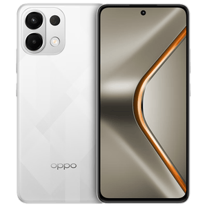 OPPO K12s 12GB+256GB 星芒白 7000mAh长续航大电池 OLED 直屏 骁龙学生 5G游戏千元新款手机 国家补贴