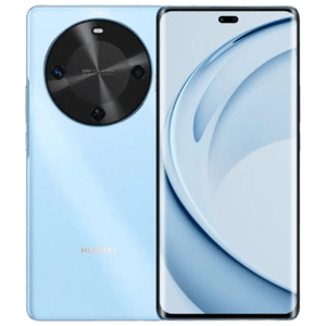华为畅享 70X活力版 256GB 冰晶蓝 华为巨鲸超能长续航 双五星超耐摔 华为手机【赠话费券】