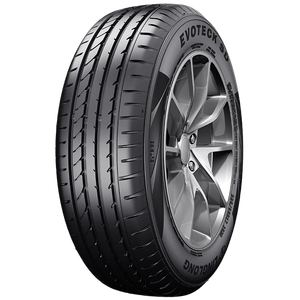 玲珑轮胎235/60R18 107W 玲珑臻选 SD 适配奥迪Q5/索兰托