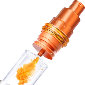 珀莱雅（PROYA）双抗精华美白特证版 紧致补水保湿提亮精华30ml护肤品生日送教师