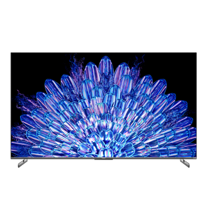 创维电视85A5D Pro 安装版【固定挂架送装一体】85英寸回音壁mini led 平板巨幕大屏彩电智能电视机