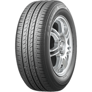 普利司通（Bridgestone）汽车轮胎 205/55R16 91V EP150 原配丰田新雷凌 适配速腾/卡罗拉