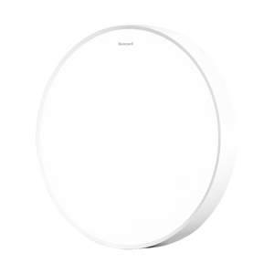 霍尼韦尔（Honeywell）【一价全包】卧室灯吸顶灯护眼灯儿童房学习灯LED全光谱灯03BPro