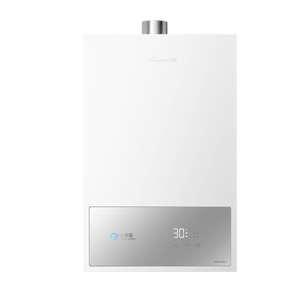 万和【小宇宙E2 PRO】13升天然气 节能省气4A一级恒温速热静音四重防冻 上门安装  13E2 PRO燃气热水器