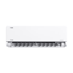 美的（Midea）空调挂机【国家补贴15%】 全新风尊二代 新一级能效 变频冷暖 3D环游风壁挂式空调挂机  以旧换新  风尊二代Pro 一级能效 大1.5匹 【咨询客服享优惠】