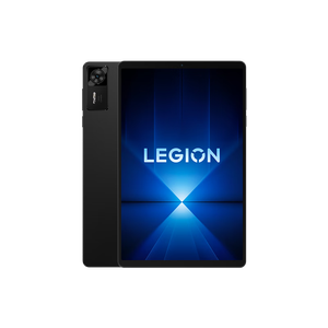联想（Lenovo）拯救者Y700四代AI游戏平板电脑8.8英寸Pad骁龙8至尊版 3K电竞高刷16+512G黑国家补贴学生教育优惠