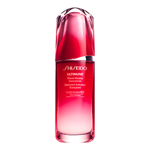 资生堂（SHISEIDO）红腰子红妍肌活精华露Ⅲ 50ml(无盒)【临期清仓】