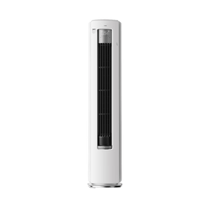 美的（Midea）空调 酷省电Ultra 大3匹立式柜机 新一级能效 变频冷暖AI省电技术 家电以旧换新  酷省电Ultra 一级能效 3匹