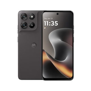 摩托罗拉【国家补贴】联想moto g100 四年质保 LCD护眼屏 7000mAh 超强续航 NFC 5GAI 12GB+256GB 曜石黑