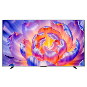 海信电视75E3NH Pro 75英寸 264Hz高刷 高色域 2.2重低音 智能Wi-Fi6 大内存 平板电视