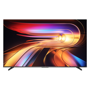 Vidda 海信电视75英寸 R75 180Hz高刷 2+32G 智慧屏 MEMC 一级能效 2026液晶家用游戏平板电视机75V1Q-R
