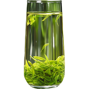 羊头山特色绿茶独立小包精品茶叶 【活动装】2g*3袋
