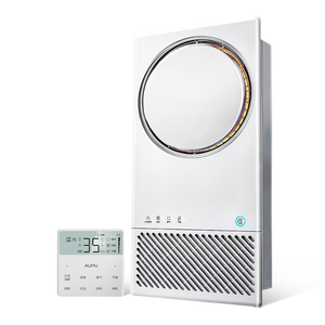 奥普【咨询领券】热能环浴霸AI恒温Q360A3-Air智能风暖铂金除臭