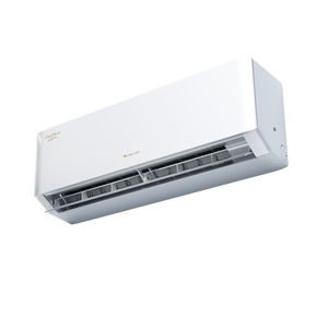 格力【新一价全包】云佳Pro1.5匹新一级能效变频纯铜管卧室挂机升级省电空调国家补贴