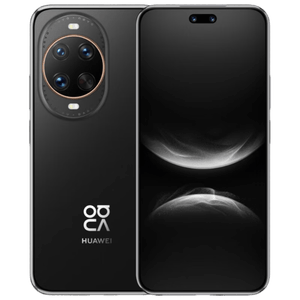 华为 nova 14 Ultra  512GB 曜金黑 全焦段红枫质感人像 天通北斗双卫星通信 华为手机【赠话费券】