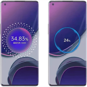 适用一加充电线100W超级快充数据线一加Ace2/2V/Ace3一加11/12/13/3pro/3V快充线type-c手机1+one 快充线1.5米【一条装】