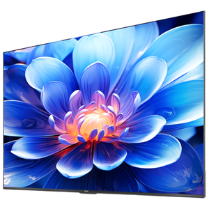 长虹电视55英寸【包安装】2+64GB大内存液晶平板电视55D55H国家补贴15%