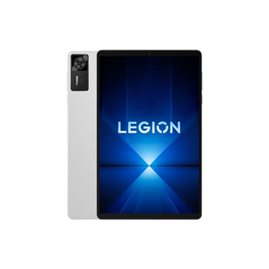 联想（Lenovo）拯救者Y700四代AI游戏平板电脑8.8英寸Pad骁龙8至尊版3K电竞高刷12+256G白国家补贴学生教育优惠