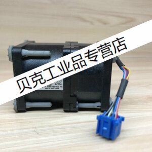 Dell服务器 R430 散热器  R320 R330 R420 R430 散热风扇 台达