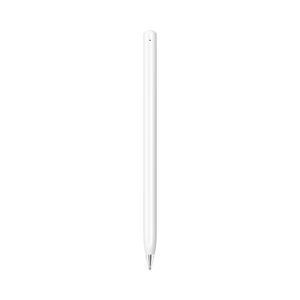 HUAWEI M-Pencil Pro 平板创作笔 华为手写笔 星闪技术 AI 一触即达 360°隐身触控 雪域白