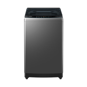 海尔（Haier）全自动波轮洗衣机 12KG大容量 除菌螨 家用宿舍 家电国家补贴以旧换新京东自营 XQB120-Z10D0