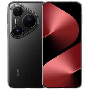 华为Pura 80 Pro 12GB+512GB 釉黑一英寸主摄 个性色卡 AI辅助构图 华为鸿蒙智能手机【赠话费券】