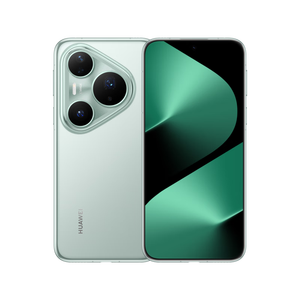 HUAWEI Pura 80 Pro+  16GB+1TB 釉青一英寸高动态主摄  个性色卡AI辅助构图 鸿蒙系统华为手机