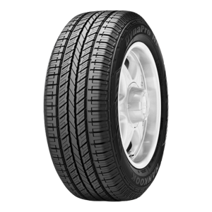 韩泰（Hankook）轮胎/汽车轮胎 235/55R17 99H RA23?原配途观 适配凯迪拉克