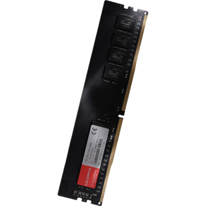 七彩虹（Colorful）(Colorful) 16GB DDR4 2666 台式机内存 普条系列 C19 支持工作站部署