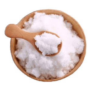 东北特产棉白糖食用散装1-5斤面包烘焙豆浆多用原辅料包邮 绵白糖500g*1袋
