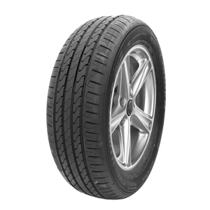 固铂（Cooper）汽车轮胎 235/55R19 105H  CTT 适配奔驰C/H6/Q5L