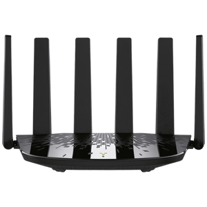 普联（TP-LINK）大道路由器7DR6430 BE6400 5G WiFi7千兆双频家用高速穿墙 2.4G wifi6无线 2.5G网口 游戏加速