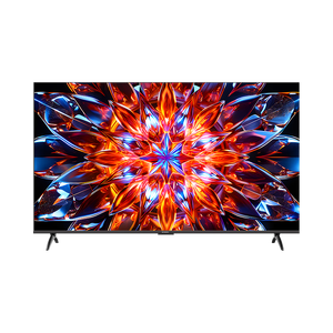 创维电视 A4F Pro 75英寸双层低反Mini LED 144Hz 一级能效平板电视机 国家补贴 75A4FPro智能家电