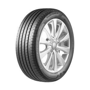 普利司通（Bridgestone）汽车轮胎 215/55R17 94V T005A配套亚洲龙适配皇冠 凯美瑞 帕萨特