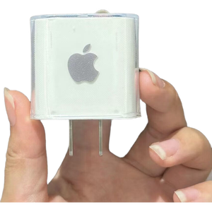 数据线保护套适用于苹果iPhone17promax原装20w充电器16/15/14/13防猫咬防折断防脏防尘防污 猫爪三件套*保护绳+2咬线器