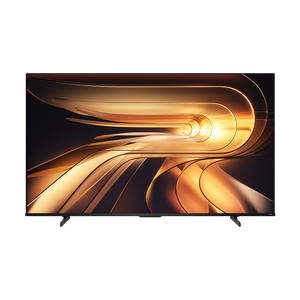 Vidda R Pro 85英寸 海信电视 264Hz高刷 QD量子点 高色域 一级能效 2026液晶家用游戏电视机85VR1Q-PRO