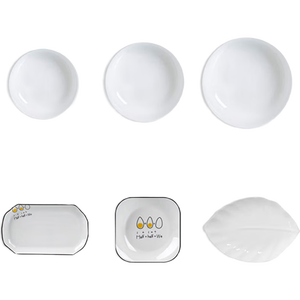 【热销100万】洁能抽取式保鲜袋抽取式点断/平口食品级保鲜膜套 保鲜膜套100只