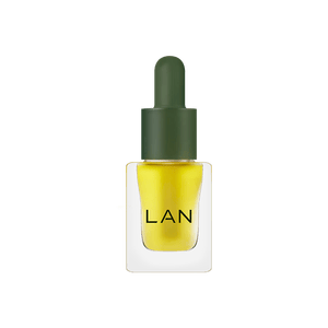 蘭（LAN）【先试后买】兰时光油3.0Pro精华油修护抗皱紧致试用装3ml