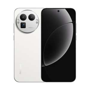 realme手机OPPO 真我GT8 Pro 第五代骁龙8至尊 2亿长焦 拍照手机AI手机游戏手机国家补贴12+512白